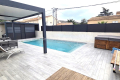 Maison LE ROVE 4084578_3