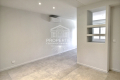 Appartement BORMES-LES-MIMOSAS 4 pi&egrave;ces 4084595_3
