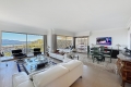 Apartment CANNES 4084598_3