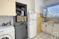Appartement CANNES 4084610_3