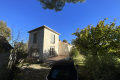 Maison SOLLIES-PONT 4084797_3