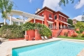 House VILLEFRANCHE-SUR-MER 4084657_3