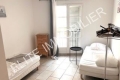 Appartement ST-TROPEZ 3 pi&egrave;ces 4084661_3