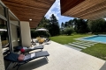 Maison ORVAULT Malakoff 4084672_3