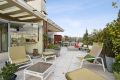 Appartement NEUILLY SUR SEINE 4 pi&egrave;ces 4084745_3
