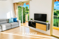 Appartement ANTIBES 4084785_3