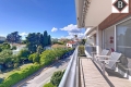 Appartement LE CANNET 4085490_3