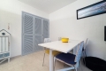 Appartement LE CANNET 4085491_3