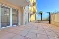Appartement ANTIBES Lagare 4085492_3