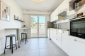 Appartement LE CANNET 4085497_3