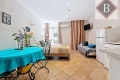 Appartement CANNES 14 pi&egrave;ces 4085498_3