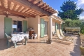 Maison MOUGINS 4085501_3