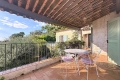 Maison MOUGINS 4085503_3