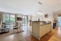 Maison CANNES 4085505_3