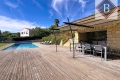 Maison MOUGINS 4085507_3