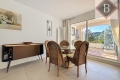 Maison MOUGINS 4085508_3