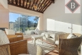 Maison MOUGINS 4 pi&egrave;ces 4085508_3
