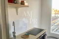 Apartment CANNES 1 rooms 4085526_3