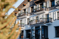 Bien MEGEVE 4085548_1