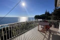 Apartment ROQUEBRUNE-CAP-MARTIN 4085589_0