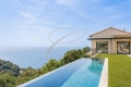 Maison ROQUEBRUNE-CAP-MARTIN 4085607_0