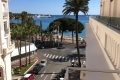 Apartment CANNES 2 rooms 4085612_0