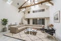 Maison MONTREUIL 4085639_0