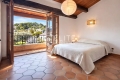 Maison PEGOMAS 4085646_0