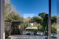 Apartment ANTIBES 4085665_0