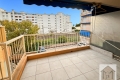 Apartment JUAN-LES-PINS 2 rooms 4085697_0