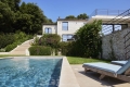 House ST-PAUL-DE-VENCE 4085713_0