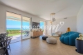 Apartment ANTIBES 4085726_0