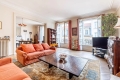 Apartment PARIS 8EME 4085733_0