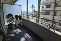 Apartment MENTON 2 rooms 4085904_0