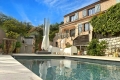 Maison VENCE 4085919_0