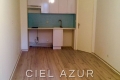 Apartment ANTIBES 3 rooms 4085947_0