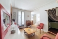 Appartement PARIS 18EME 2 pièces 4085963_0