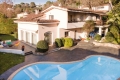 Maison MOUGINS 4085985_0