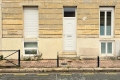 Maison BORDEAUX 4 pièces 4085988_0