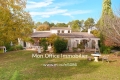 Maison AIX-EN-PROVENCE 4086096_0