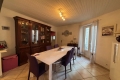 Maison MONTELIMAR 4085573_1