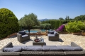 House GRIMAUD 4085574_1