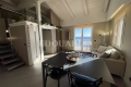 Apartment ROQUEBRUNE-CAP-MARTIN 4085589_1