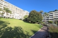 Apartment CANNES 2 rooms 4085592_1