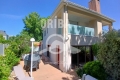 Maison ST-MARC-SUR-MER Malakoff 4085602_1
