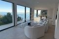 Maison ROQUEBRUNE-CAP-MARTIN 4085607_1