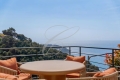 House ROQUEBRUNE-CAP-MARTIN 0 rooms 4085607_1