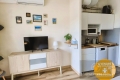 Appartement LE LAVANDOU 1 pièces 4085608_1