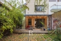 Maison MONTREUIL 4085639_1