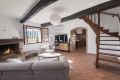 Maison PEGOMAS 4085646_1